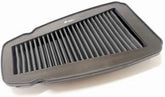 Sprintfilter WP Yamaha Air Filter | PM198S-WP