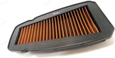 Sprintfilter P08 Yamaha Air Filter | PM198S
