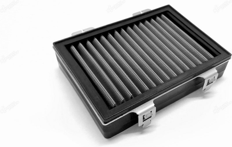 SprintFilter WP HUSQVARNA Air Filter | PM200S-WP