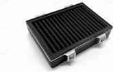 SprintFilter F1-85 HUSQVARNA Air Filter | PM200S_F1-85