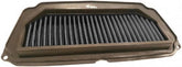 Sprintfilter WP Honda Air Filter | PM201S-WP