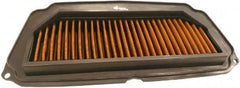 Sprintfilter P08 Honda Air Filter | PM201S