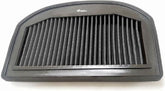 Sprintfilter WP Triumph Air Filter | PM202S-WP