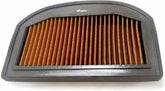 Sprintfilter P08 Triumph Air Filter | PM202S