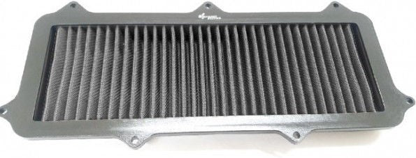 Sprintfilter WP Honda Air Filter | PM203S-WP