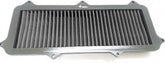 Sprintfilter WP Honda Air Filter | PM203S-WP