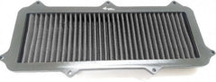 Sprintfilter WP Honda Air Filter | PM203S-WP