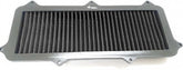 Sprintfilter F1-85 Honda Air Filter | PM203S_F1-85