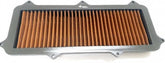 Sprintfilter P08 Honda Air Filter | PM203S