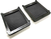 Sprintfilter WP Honda Air Filter | PM204S-WP