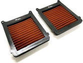 Sprintfilter P08 Honda Air Filter | PM204S