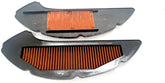SprintFilter P08 Yamaha Air Filter | PM206S