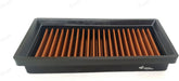 SprintFilter P08 Ducati Air Filter | PM207S