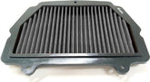 SprintFilter WP Suzuki Air Filter | PM208S-WP