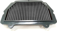 SprintFilter WP Suzuki Air Filter | PM208S-WP