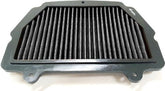 SprintFilter F1-85 Suzuki Air Filter | PM208S_F1-85