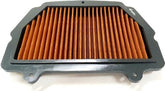 SprintFilter P08 Suzuki Air Filter | PM208S