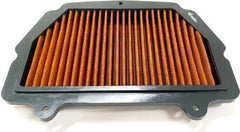 SprintFilter P08 Suzuki Air Filter | PM208S