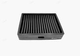 Sprintfilter WP Benelli Air Filter | PM209S-WP