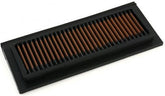 Sprintfilter Kawasaki Air Filter | PM20S
