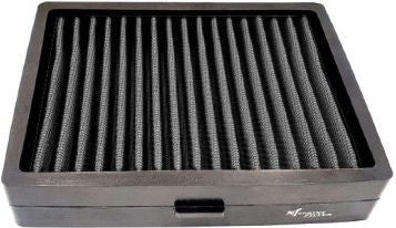 SprintFilter WP Indian Air Filter | PM210S-WP