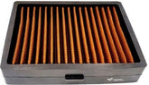 SprintFilter P08 Indian Air Filter | PM210S