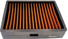spf_PM210S