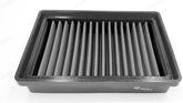 SprintFilter WP BMW Air Filter | PM213S-WP