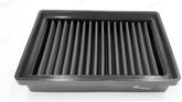 SprintFilter F1-85 BMW Air Filter | PM213S_F1-85