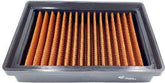 SprintFilter P08 BMW Air Filter | PM213S