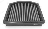 SprintFilter WP Triumph Air Filter | PM214S-WP