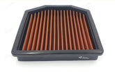 SprintFilter P08 Triumph Air Filter | PM214S