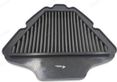 SprintFilter WP HONDA Air Filter | PM215S-WP