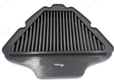 Sprintfilter F1-85 HONDA Air Filter | PM215S_F1-85