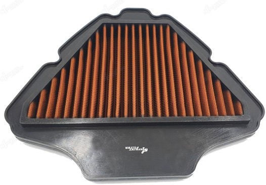 SprintFilter P08 HONDA Air Filter | PM215S