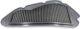 SprintFilter WP Honda Air Filter | PM216S-WP