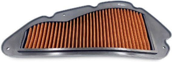 SprintFilter P08 Honda Air Filter | PM216S
