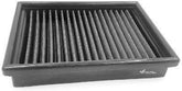 Sprintfilter WP Triumph Air Filter | PM217S-WP