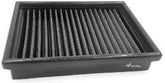 Sprintfilter F1-85 Triump Air Filter | PM217S_F1-85