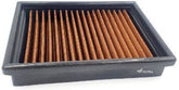 Sprintfilter P08 Triumph Air Filter | PM217S