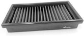 Sprintfilter WP Triumph Air Filter | PM218S-WP