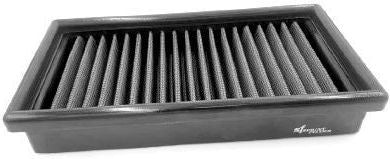 Sprintfilter F1-85 Triump Air Filter | PM218S_F1-85