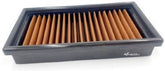 Sprintfilter P08 Triumph Air Filter | PM218S