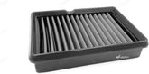 Sprintfilter WP CF Moto Air Filter | PM228S-WP