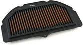 Sprintfilter Suzuki Air Filter | PM26S