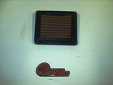 Sprintfilter Kymco Air Filter | PM37S