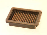 Sprintfilter Yamaha Air Filter | PM44S