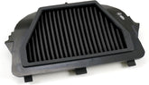 Sprintfilter F1-85 Yamaha Air Filter | PM50S_F1-85