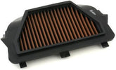 Sprintfilter Yamaha Air Filter | PM50S