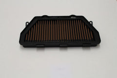 Sprintfilter Honda Air Filter | PM58S